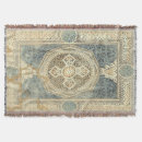 Suche nach wie ist decken Gitter