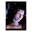 Suche nach photoshop postkarten Fee