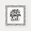 Recherche de meilleure nana Pour tous