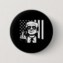 Suche nach mittelfinger buttons Lustige politik