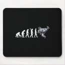 Suche nach lustiges karate mousepads Vintage