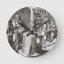 Suche nach 17 jahrhundert wanduhren Science