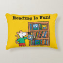 Suche nach bücherregal kissen Lernen