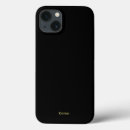 Recherche de jaune noir iphone coques Simple