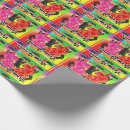 Recherche de cinco de mayo papier cadeau Mexicain