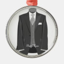 Suche nach trauzeuge ornamente Smoking