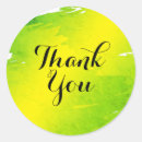 Suche nach striche aufkleber Aquarell