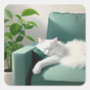 Suche nach sofa aufkleber Grün