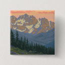 Suche nach vintage plakate buttons Laterne