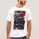 Suche nach umweltfreundlich tshirts Elektrofahrzeug