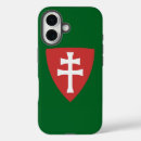 Recherche de la hongrie iphone coques Hongrois