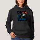 Suche nach high fashion poster Teenager drama