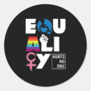 Suche nach liebe und hass aufkleber Lgbtq