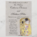 Recherche de kiss invitations Romantique