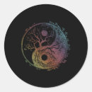Suche nach tai chi aufkleber Atemarbeit
