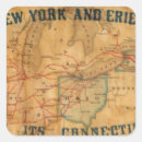 Suche nach new york aufkleber Staaten