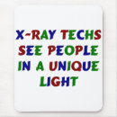 Suche nach röntgenstrahlen mousepads Radiologie
