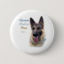 Suche nach german buttons Hund