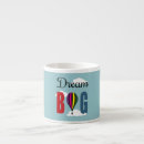 Recherche de rêverie tasses Inspiré