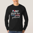 Recherche de smokin tshirts Petite