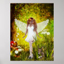 Suche nach toadstools poster Fantasie