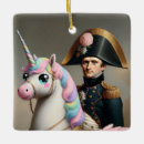 Suche nach unicorn ornamente Einhorn