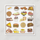 Suche nach kellnerin visitenkarten Restaurant