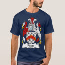 Recherche de coat of arms tshirts Funny