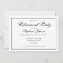 Suche nach rentner einladungen Elegant