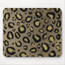 Suche nach 16 mousepads Mädchenhaft