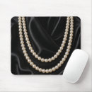 Suche nach seide mousepads Satin