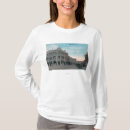 Suche nach pferdewagen tshirts Hauptsächlich