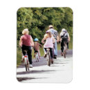 Recherche de cyclisme magnets Sport