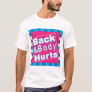 Suche nach körperverletzung tshirts Lustig