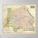 Suche nach bayernstern Bayerische landkarte