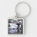 Suche nach washington accessoires Seattle