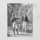 Suche nach kaiser napoleon postkarten Portrait