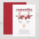 Recherche de lamas invitations Llama