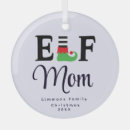 Suche nach lustige oma ornamente Spaß