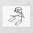 Recherche de déchirure cartes postales Pour tous