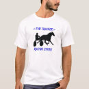 Suche nach geschirr tshirts Laufen