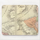 Recherche de le venezuela tapis souris Relief
