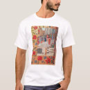Suche nach könig david tshirts Manuskript