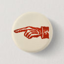 Recherche de police vintage badges Typographie