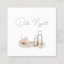 Recherche de dater cartes visite Moderne