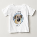 Recherche de bourrage vêtements Dog