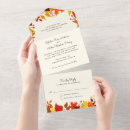 Suche nach buntes herbstblatt Botanisch
