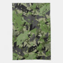 Recherche de armée cuisine linges Camouflage