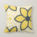 Suche nach modernes blumen kissen Weiß