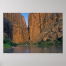 Suche nach grand canyon poster Natur